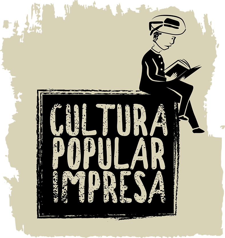 culturapopularimpresa.cl